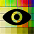 Colorblind Vision