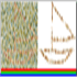 Colorblind Web Page Filter