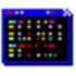 Colorconsole