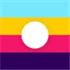 Colordot