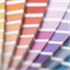 ColorFan