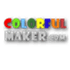Colorful Maker
