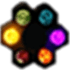 Colorific