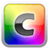 ColorImpact