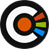 Colorius