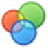 ColorManager