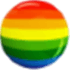 ColorMania