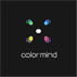 Colormind