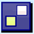 ColorMixer