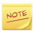 ColorNote
