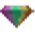 ColoRotate