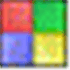 ColorPad