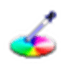ColorPic