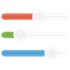 ColorPicker (Electron)