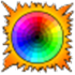 ColorPro