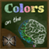 Colors on the Brain