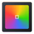ColorSlurp
