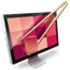 ColorSnapper