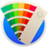 Colorsquid