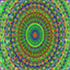 colorszzzx