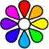 ColorTag