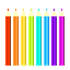 colortypist
