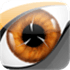 ColorVisor