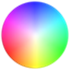 ColorZilla