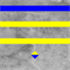 Colour Rotation