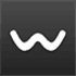 colwiz