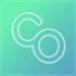 CoManage