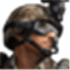 Combat Arms