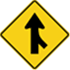 CombinePDF.cc