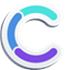 Combo Cleaner: Antivirus and System Optimizer