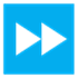 Commerce Kickstart
