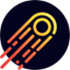 Comet Backup