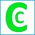 CometCAD