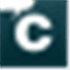 Cometchat