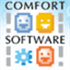 Comfort Keys Pro