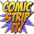 Comic Strip It!