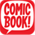 ComicBook!