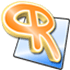 ComicRack