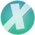 ComiXology