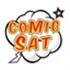 Comicsat - Funny Memes, Comics