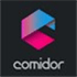 Comidor