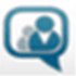 Comindwork