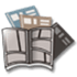 ComittoN (Comic Viewer)