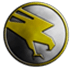 Command and Conquer