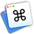 Command-Tab Plus
