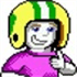 Commander Keen